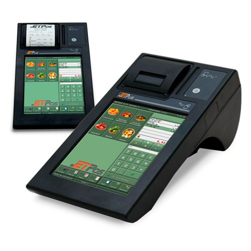 etplus_500x500